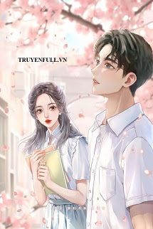 Anh Đã Tìm Em Rất Lâu book cover