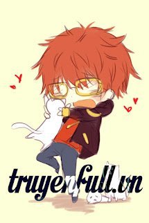 Bất Hủ Bất Trạch Bất Tương Ái book cover