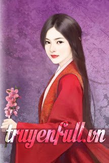 Mạc Đạo Vô Tâm book cover