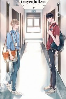 Bắt Sống Một Tên Nhóc Nói Lắp book cover