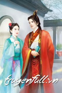 Tướng Công Không Bằng Cha book cover