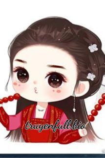Xuyên Thành Cục Cưng Của Nhân Vật Phản Diện book cover