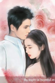 Tháng Năm Vô Tình Phụ Lòng Tôi book cover