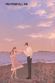 Tài Khoản Yêu Đương Não Tàn Của Ông Xã Tổng Tài book cover