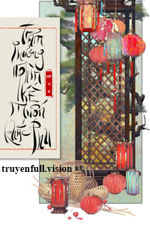 Trăm Phương Nghìn Kế Muốn Khắc Phu Cover