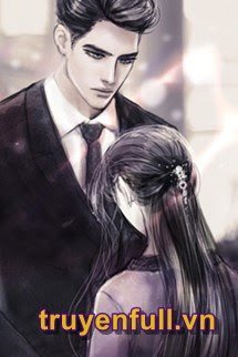 Nam Thần Kiêu Ngạo Ở Nhà Tôi Nói Yêu Em 99 Lần book cover
