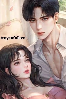 Mộng Ước book cover