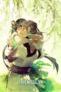 Nước Chát Chấm Đậu Hũ book cover