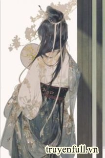 [Xuyên Nhanh] Mỗi Ngày Đều Khóc Vì Mỹ Mạo Của Mình book cover