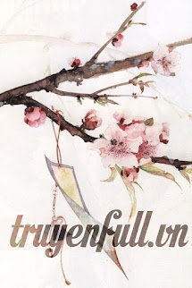 Đợi Em Để Dùng Cả Đời Anh Yêu Em book cover