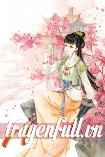 Hoàng Hậu Tinh Ranh Được Hoàng Thượng Cưng Chiều Hết Mực book cover
