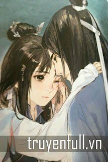Thượng Thần, Ôm Con Hổ Nhỏ Nhà Ngài Về book cover