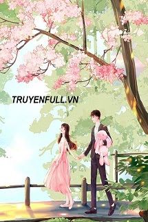 Họ Của Anh, Tên Của Em book cover