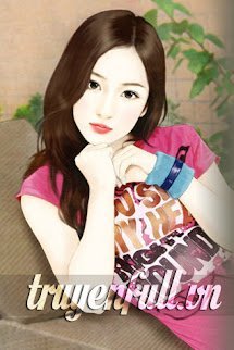 Đừng Đùa Với Gái Hư book cover