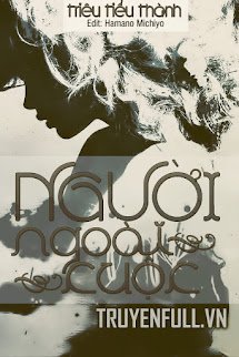 Người Ngoài Cuộc book cover