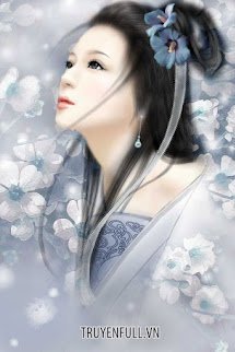 Kiều Nga book cover