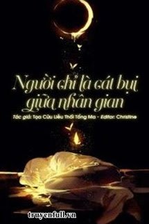 Tọa Cửu Liễu Thối Tổng Ma book cover