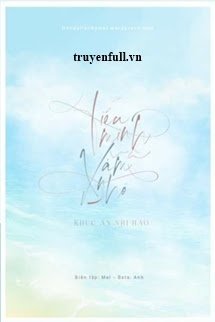 Tiểu Minh Và Xám Nhỏ book cover