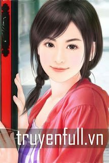 Heo Ngốc! Anh Yêu Em book cover