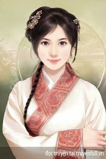 Cẩm Tú Lương Duyên: Nông Môn Kiều Nữ book cover