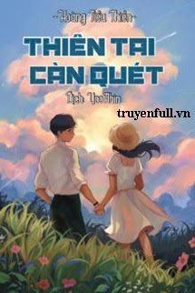 Mạt Thế Thiên Tai Càn Quét book cover