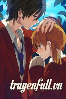 Tình Yêu Của Tôi Và Tổng Tài Cao Ngạo book cover