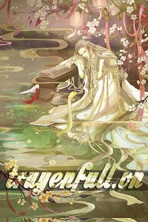 Cô Ẩm book cover