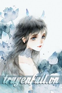 Thứ Thuộc Về Tôi book cover