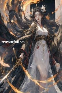 Ta Là Con Rối Vô Địch book cover