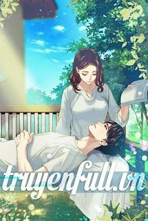Thần Cấp Ở Rể book cover