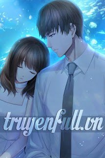 Im Here-Như Là Em Chưa Từng Yêu Anh book cover