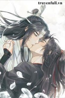 Ma Vương Có Lắm Acc Clone book cover