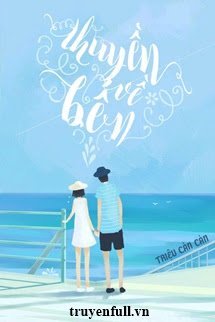 Thuyền Về Bến book cover