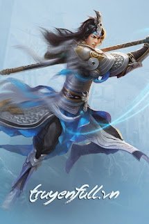 [Hồ Ly Tinh Hệ Liệt Nhất Bộ) - Kim Hồ book cover