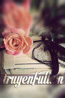 Không Ai Chết Vì Bẩn… Chỉ Có Người Chết Vì Quá Sạch book cover