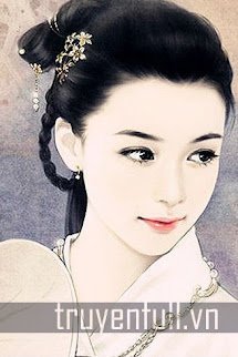 Tướng Công Ngoắc Ngoắc Triền book cover
