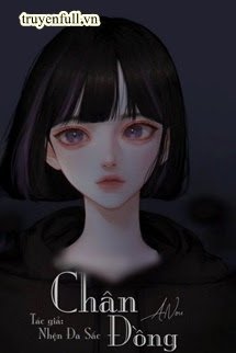 Ý Nghĩa Của Chân Đồng book cover