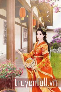 Đích Nữ Cuồng Phi: Cực Phẩm Bảo Bối Vô Lại Nương book cover