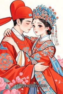 " Nàng Ấy À..." book cover