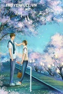Giáo Bá Có Thuật Đọc Tâm book cover