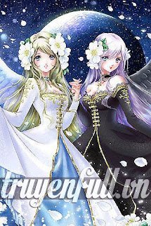 Tổng Tài Lạnh Lùng Chờ Em Nói Yêu Tôi book cover