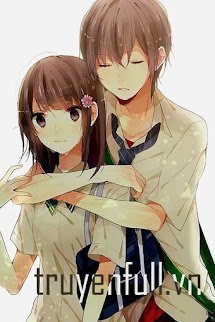Hãy Đợi Em! Anh Nhé!!😘 book cover