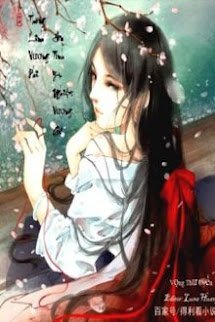 Thông Linh Vương Phi: Hôn Tỉnh Yêu Nghiệt Vương Gia book cover
