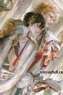 Tôi Chỉ Là Một Người Qua Đường Mà Thôi book cover