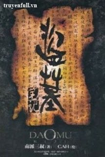 Sa Hải II - Sa Mãng Xà Sào book cover
