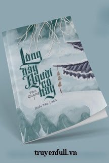 Lòng Này Người Có Hay book cover