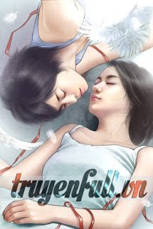 Bởi Vì Yêu Cậu book cover