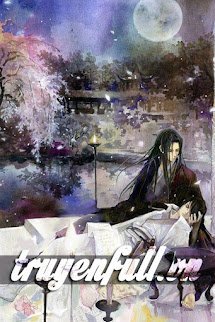 Ký Sự Nuôi Dạy Trẻ Của Công Chúa Và Phò Mã book cover