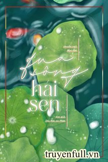 Qua Sông Hái Sen book cover
