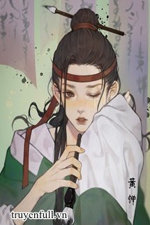 Yêu Hoặc Cửu Trọng Sơn Tuyết Nguyệt book cover